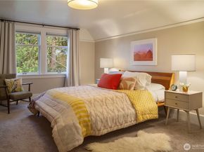 314 NE 56th Street, Seattle WA 98105