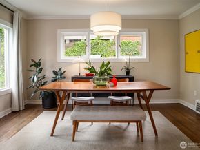 314 NE 56th Street, Seattle WA 98105