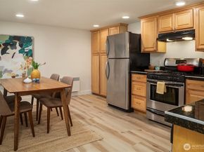 314 NE 56th Street, Seattle WA 98105