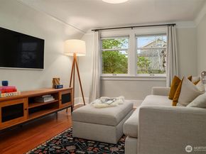 314 NE 56th Street, Seattle WA 98105