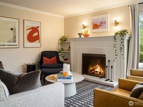 314 NE 56th Street, Seattle WA 98105