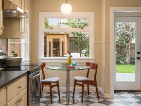 314 NE 56th Street, Seattle WA 98105