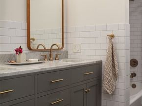 314 NE 56th Street, Seattle WA 98105