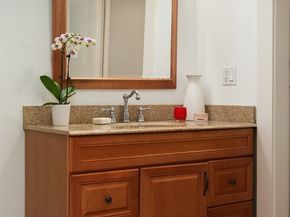 314 NE 56th Street, Seattle WA 98105