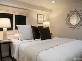 314 NE 56th Street, Seattle WA 98105