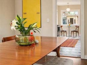 314 NE 56th Street, Seattle WA 98105