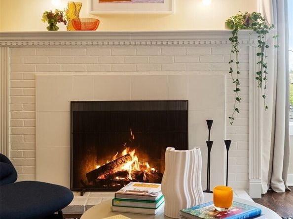 314 NE 56th Street, Seattle WA 98105