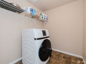2291 SE Kelby Circle, Port Orchard WA 98366