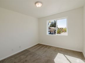2291 SE Kelby Circle, Port Orchard WA 98366
