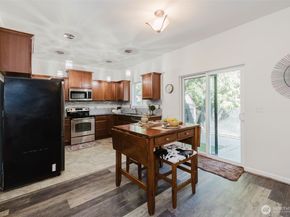 2291 SE Kelby Circle, Port Orchard WA 98366