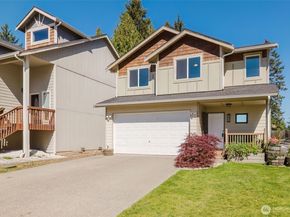 2291 SE Kelby Circle, Port Orchard WA 98366