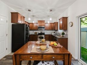 2291 SE Kelby Circle, Port Orchard WA 98366