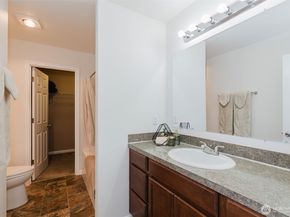 2291 SE Kelby Circle, Port Orchard WA 98366