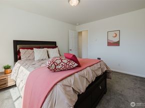 2291 SE Kelby Circle, Port Orchard WA 98366