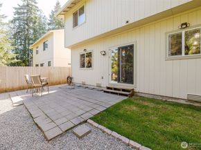 2291 SE Kelby Circle, Port Orchard WA 98366