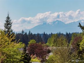 2291 SE Kelby Circle, Port Orchard WA 98366