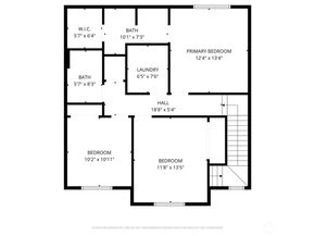2291 SE Kelby Circle, Port Orchard WA 98366
