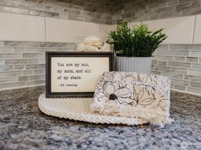 2291 SE Kelby Circle, Port Orchard WA 98366