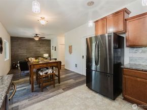 2291 SE Kelby Circle, Port Orchard WA 98366