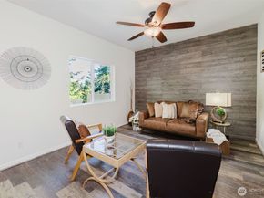 2291 SE Kelby Circle, Port Orchard WA 98366