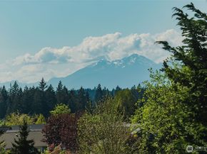 2291 SE Kelby Circle, Port Orchard WA 98366