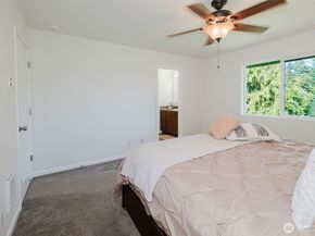 2291 SE Kelby Circle, Port Orchard WA 98366