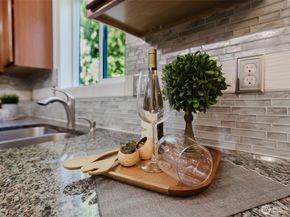 2291 SE Kelby Circle, Port Orchard WA 98366