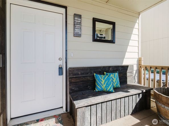 2291 SE Kelby Circle, Port Orchard WA 98366