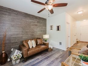2291 SE Kelby Circle, Port Orchard WA 98366