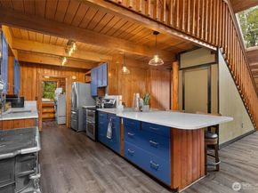 2804 269th Avenue NE, Redmond WA 98053