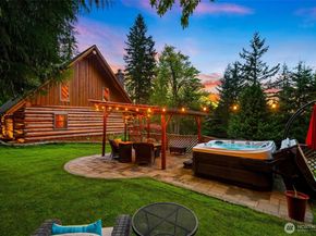 2804 269th Avenue NE, Redmond WA 98053