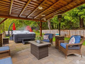 2804 269th Avenue NE, Redmond WA 98053