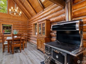 2804 269th Avenue NE, Redmond WA 98053