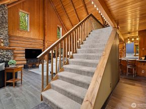 2804 269th Avenue NE, Redmond WA 98053