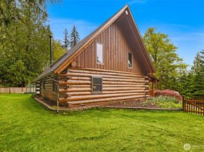 2804 269th Avenue NE, Redmond WA 98053
