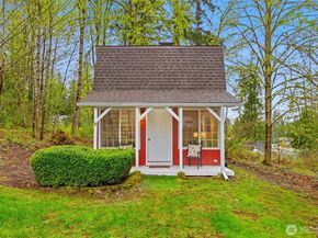 2804 269th Avenue NE, Redmond WA 98053