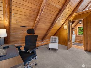 2804 269th Avenue NE, Redmond WA 98053