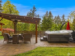 2804 269th Avenue NE, Redmond WA 98053