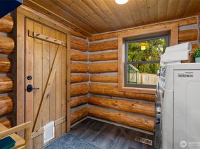 2804 269th Avenue NE, Redmond WA 98053