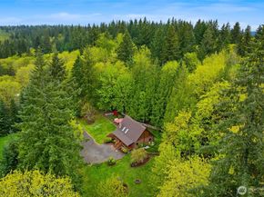 2804 269th Avenue NE, Redmond WA 98053