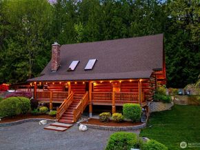 2804 269th Avenue NE, Redmond WA 98053