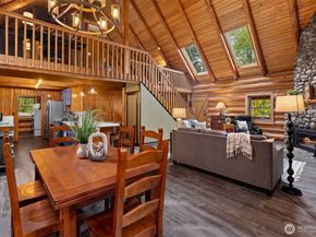 2804 269th Avenue NE, Redmond WA 98053