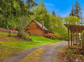 2804 269th Avenue NE, Redmond WA 98053