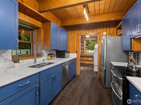 2804 269th Avenue NE, Redmond WA 98053