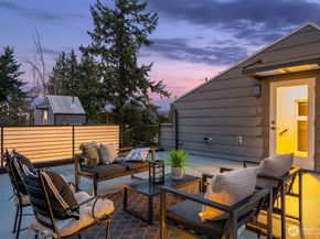 8848 20th Avenue SW, Seattle WA 98106