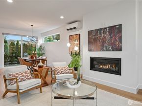 8848 20th Avenue SW, Seattle WA 98106