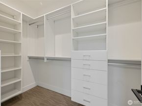 8848 20th Avenue SW, Seattle WA 98106