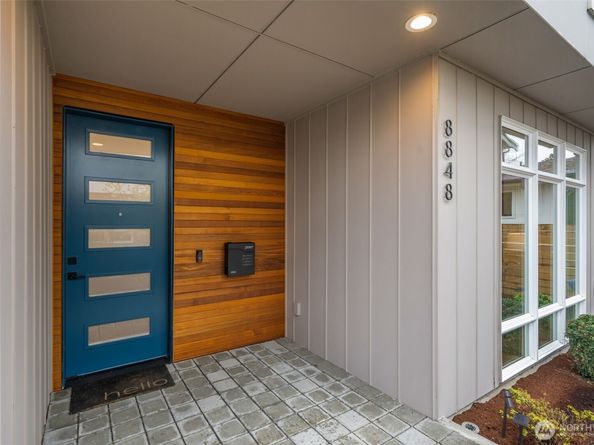 8848 20th Avenue SW, Seattle WA 98106
