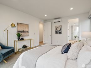 8848 20th Avenue SW, Seattle WA 98106