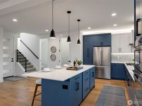 8848 20th Avenue SW, Seattle WA 98106
